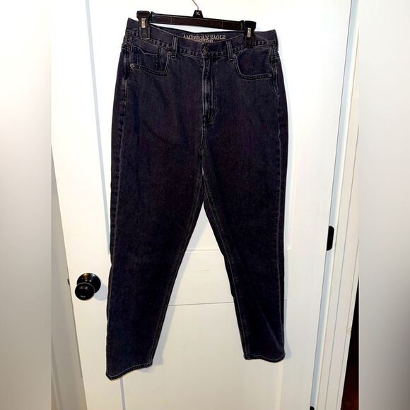 AMERICAN EAGLE WOMENS JEANS - Picture 1 of 6